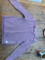 Sissy Boy Trui Maat 146-152, Ophalen of Verzenden, Zo goed als nieuw, Meisje, Overige typen