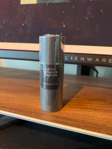 Ath Maverick 10ml beschikbaar voor biedingen