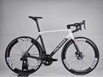 Colnago V5Rs racefiets maat 51 (54) NIEUW, Overige merken, 28 inch, 10 tot 15 versnellingen, Info@colnago.com