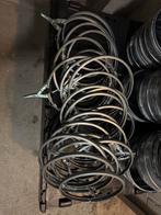 Ventilatie Afzuigsysteem beugels en klemmen enz, Ophalen of Verzenden, Spiro