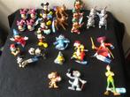 Originele vintage poppetjes van Bully/Bullyland, Disney enz., Ophalen of Verzenden, Nieuw