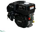 KOHLER Motor SH series 6.5PK 4takt voor trilplaat houtklover, Nieuw, Overige typen