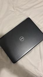 Dell laptop chromebook, 14 inch, 4 GB of minder, Touchscreen, Ophalen of Verzenden
