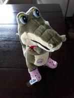Crocs Krokodil, Verzamelen, Ophalen of Verzenden, Zo goed als nieuw