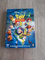 Disney pixar - toy story 3, Europees, Gebruikt, Tekenfilm, Ophalen of Verzenden