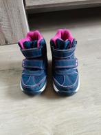 Meisjes Boots / Schoenen / Enkellaarsjes maat 23, z.g.a.n.!, Schoentjes, Ophalen of Verzenden, Zo goed als nieuw, Meisje