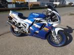 Onderdelen An,DR,GS,GSX,Gsxr,Freewind,intruder,TLR,savage,rm, Motoren, Ophalen of Verzenden, Gebruikt