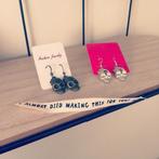 Schedels, Overige materialen, Hangers, Overige kleuren, Nieuw