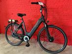 Fietshokje Beverwijk: Amslod Newton F-LV Elektrische fiets, Niet ingevuld, Nieuw, Ophalen of Verzenden, 51 tot 55 cm