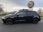 Audi A3 Sportback 2014 * 1.4 TFSI Ambition Pro Line g-tron *, Gebruikt, Euro 6, 4 cilinders, Overige brandstoffen