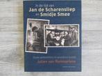 In de tijd van Jan de scharensliepen smidje Smee, Ophalen of Verzenden, Zo goed als nieuw