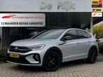 Volkswagen Taigo 1.5 TSI R-Line | Pano, Virt. Cockp., ACC, C, Lichtsensor, 4 cilinders, 150 pk, Alcantara