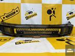 VW T-Roc R-Line Lift 2021+ achterbumper origineel 2GA807421P