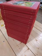 27x Suske en Wiske klassiek hardcover, Boeken, Stripboeken, Meerdere stripboeken, Ophalen of Verzenden, Zo goed als nieuw