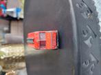 The koop commer 302 efsi holland, Ophalen of Verzenden, Zo goed als nieuw, Auto, Overige merken
