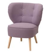 Fauteuil Ikea, Ophalen, Zo goed als nieuw