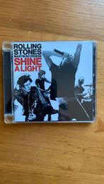 Diverse Rolling Stones cd’s - incl special editions, Ophalen of Verzenden, Zo goed als nieuw
