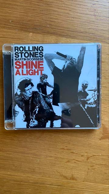 Diverse Rolling Stones cd’s - incl special editions beschikbaar voor biedingen
