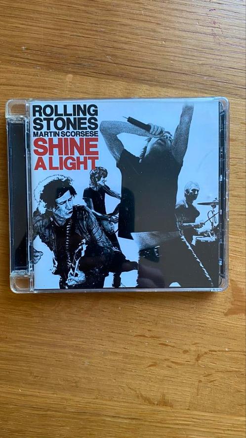 Diverse Rolling Stones cd’s - incl special editions, Cd's en Dvd's, Cd's | Pop, Zo goed als nieuw, Ophalen of Verzenden