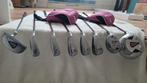 Wilson Golfclubs, Set, Ophalen of Verzenden