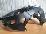 Frame Honda cbr1000rr Fireblade 2009 Nederlands kenteken, Ophalen of Verzenden, Gebruikt