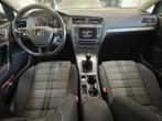 Volkswagen Golf 1.6 TDI Highline BlueMotion | Camera | Trekh, Voorwielaandrijving, Euro 5, Gebruikt, Electronic Stability Program (ESP)