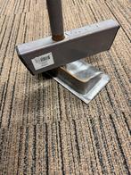 Gebruikte vloerbedekkingstegel lifter, Ophalen, Gebruikt