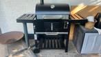Nice cooker cranenbroek bbq houtskool nieuw, Tuin en Terras, Ophalen, Nieuw, Nice Cooker