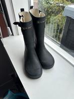 Aigle Regenlaarzen Maat 28, Ophalen of Verzenden, Gebruikt, Jongen of Meisje, Laarzen