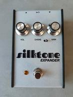 Te koop silktone expander, Ophalen of Verzenden, Zo goed als nieuw