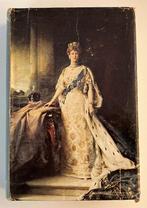Queen Mary (of Teck) ~ 1867-1953 ~ James Pope–Hennessy, Verzenden, Gelezen, Europa
