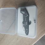 F35 USB stick, Verzamelen, Verzenden, Luchtmacht, Nederland