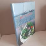 Zilt en zoet Zeeuwse zaligheden uit de keuken van Inter Scal, Boeken, Kookboeken, Ophalen of Verzenden, Gelezen