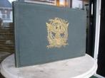 Voyage en Lorraine de Sa Majesté l'impératrice (1867), Antiek en Kunst, Antiek | Boeken en Bijbels, Ophalen of Verzenden