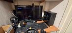 Game pc, Computers en Software, Desktop Pc's, Ophalen, Gebruikt, 2 tot 3 Ghz, 32 GB