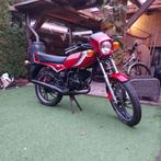 Yamaha RD Klassieker - Prachtige Staat!, Fietsen en Brommers, Brommers | Oldtimers, Ophalen, Yamaha