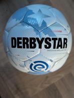Derbystar Eredivisie Brillant 25/26 Voetbal Globall, Maat XL, Ophalen of Verzenden, Nieuw, Bal