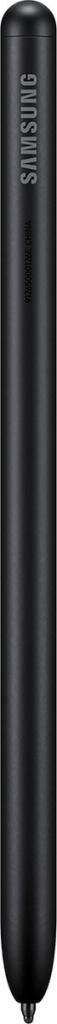 Samsung Galaxy S Pen - Galaxy Z Fold 3 - Zwart, Ophalen of Verzenden, Zo goed als nieuw, Samsung Electronics Benelux B.V., Evert van de Beekstraat 310, 1118CX Schiphol, Nederland