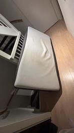 Emma matras 80x200, Huis en Inrichting, Slaapkamer | Matrassen en Bedbodems, Gebruikt, Eenpersoons, Ophalen of Verzenden, 80 cm