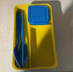 Broodtrommel, Huis en Inrichting, Ophalen of Verzenden, Zo goed als nieuw