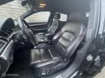 Lederen Interieur Audi A8 D3 5.2 S8 Pro Line ('02-'10), Audi, Gebruikt, Audi, Ophalen of Verzenden