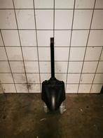 Piaggio zip voorvork 2 takt 4 takt snor brom, Ophalen of Verzenden