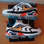 Nieuwe Nike Air Max 720 - Mt 40, Kleding | Dames, Schoenen, Nieuw, Ophalen of Verzenden, Sneakers of Gympen, Nike air max