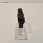 Rado Diastar 153.0383.3 Dameshorloge in Nette Staat, Sieraden, Tassen en Uiterlijk, Horloges | Dames, 3com, Zo goed als nieuw