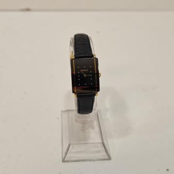 Rado Diastar 153.0383.3 Dameshorloge in Nette Staat beschikbaar voor biedingen