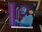 DB LP Joe Cocker, Cd's en Dvd's, Vinyl | Pop, Ophalen of Verzenden, 1960 tot 1980, Gebruikt