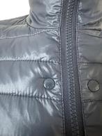 Airforce jas S, Blauw, Ophalen of Verzenden, Zo goed als nieuw, Maat 36 (S)