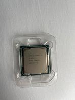 Intel i5-8400 CPU, Computers en Software, Processors, 6-core, Gebruikt, Intel Core i5, 2 tot 3 Ghz