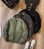 Lacoste jassen, Ophalen of Verzenden, Nieuw