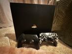 PlayStation 4 met spellen, Spelcomputers en Games, Spelcomputers | Sony PlayStation 5, Ophalen, Gebruikt